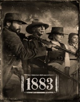 1883 T1