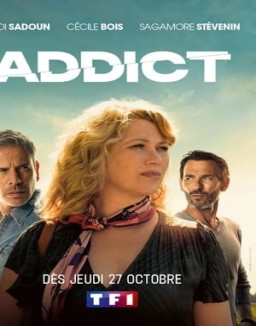 Addict online gratis