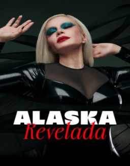 Alaska Revelada online