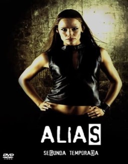 Alias T2