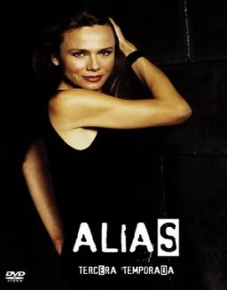 Alias T3