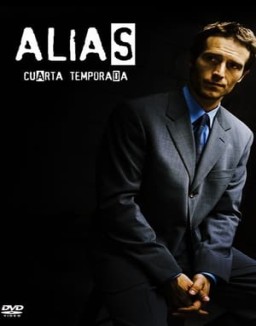 Alias T4