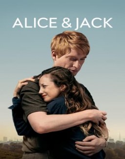 Alice & Jack online