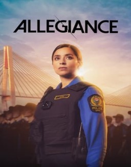 Allegiance online