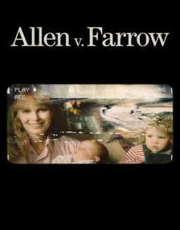 Allen v. Farrow stream