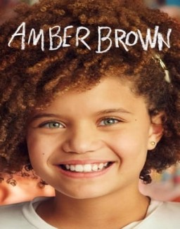 Amber Brown online