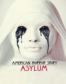 American Horror Story T2