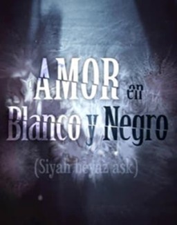 Amor en blanco y negro stream