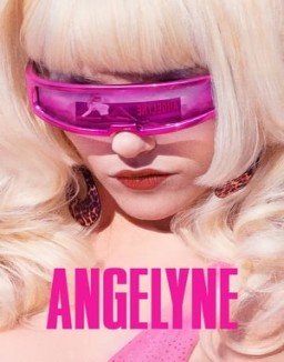 Angelyne stream