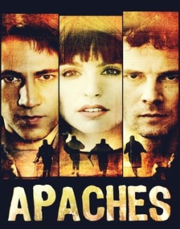 Apaches online gratis