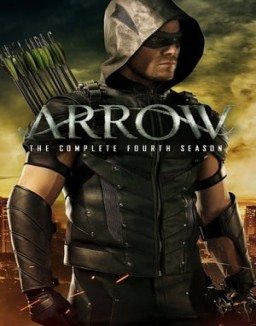 Arrow stream