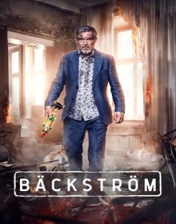 Bäckström T1