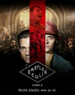 Babylon Berlin T4