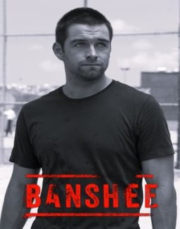 Banshee stream