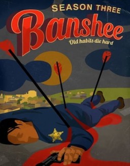 Banshee stream