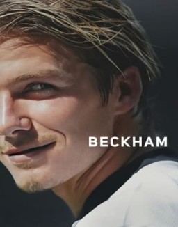 Beckham T1