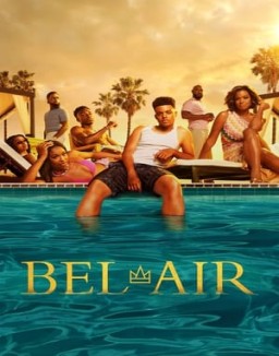 Bel-Air online