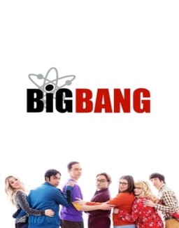 Big Bang temporada  1 online