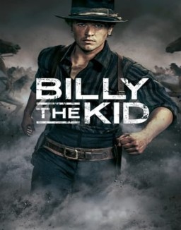 Billy el Niño online gratis