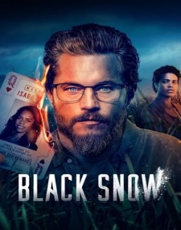 Black Snow online gratis