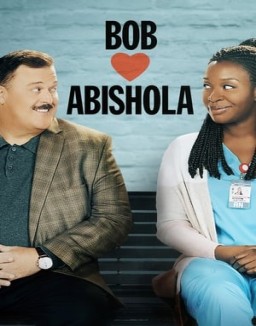 Bob Hearts Abishola T2