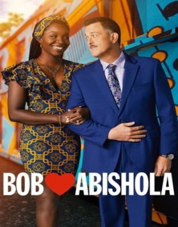 Bob Hearts Abishola T4