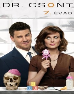 Ver Bones online Gratis Completa | seriesespagnol.cc