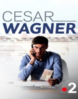 César Wagner online gratis