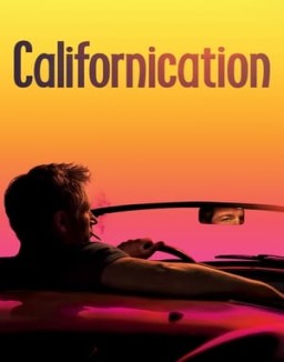 Californication T7