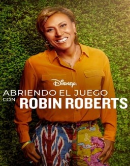 Cambiando las tornas con Robin Roberts online gratis