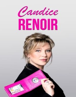 Candice Renoir online