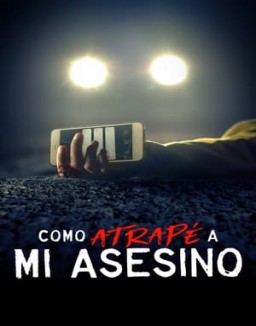 Cómo atrapé a mi asesino T1