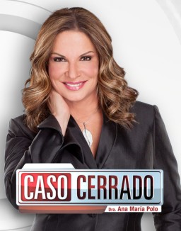 Caso Cerrado online gratis