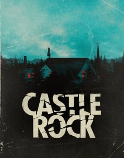 Castle Rock temporada  1 online