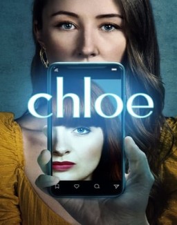 Chloe T1