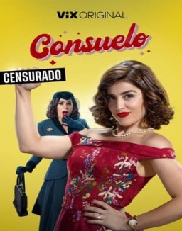 Consuelo online gratis