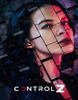 Control Z T1