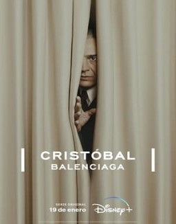 Cristóbal Balenciaga online