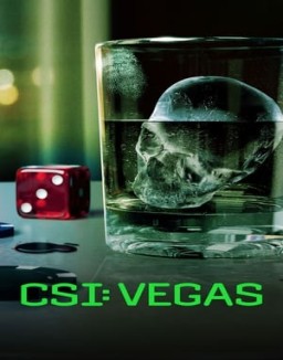 Ver CSI: Vegas online Gratis Completa | seriesespagnol.cc