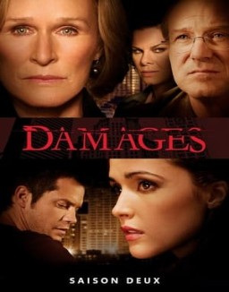 Damages T2