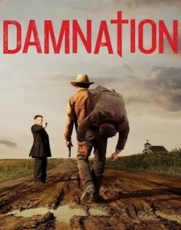 Damnation T1