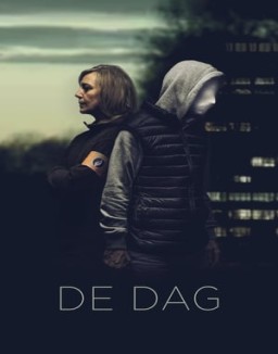 De Dag T1