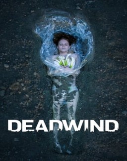 Deadwind stream