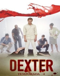 Dexter stream