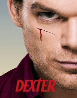 Dexter stream