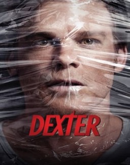 Dexter stream