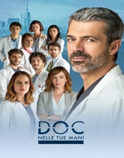 DOC – Un pasado que sanar stream