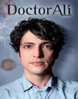 Doctor Alí stream