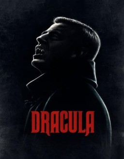 Drácula T1