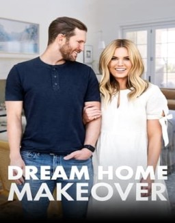 Dream Home Makeover online